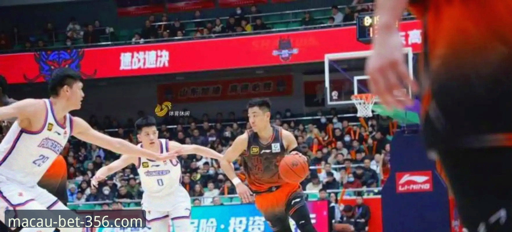 BET356怎么样使用指南 CBA季后赛山西横扫青岛晋级八强,奈特全能表现引领团队胜利